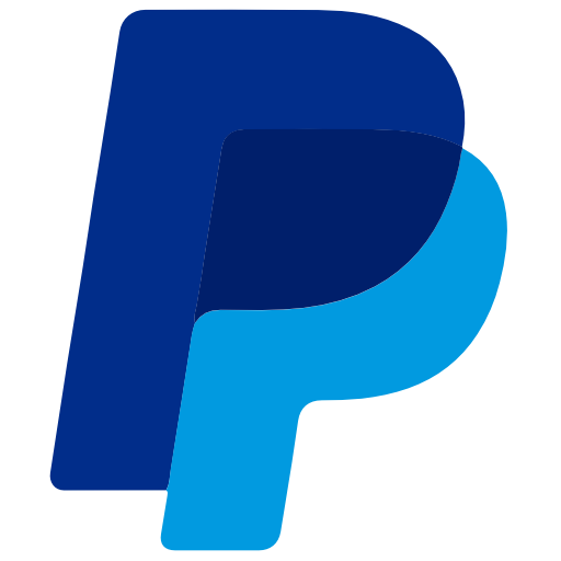 paypal