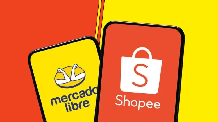 Shopee